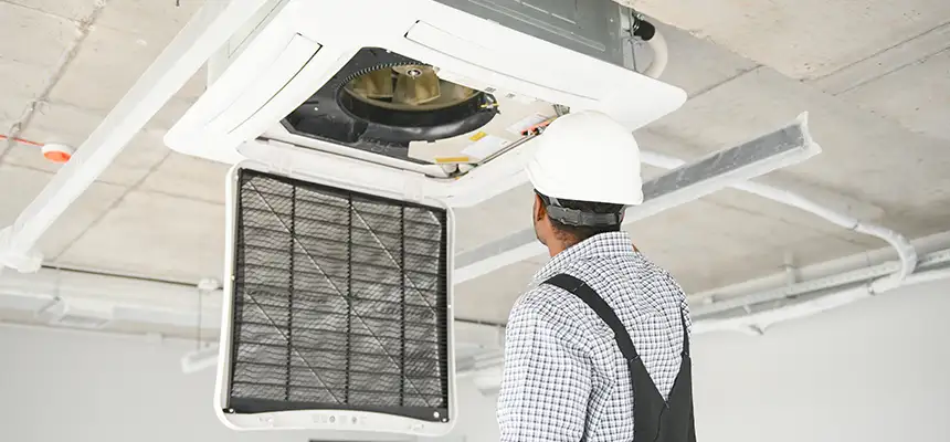 Our Affordable Duct Cleaning Near Me Services in Oildale, CA