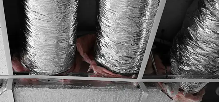 Scalable Commercial Multi‑Unit Dryer Vent Camera Inspection in Oildale, CA