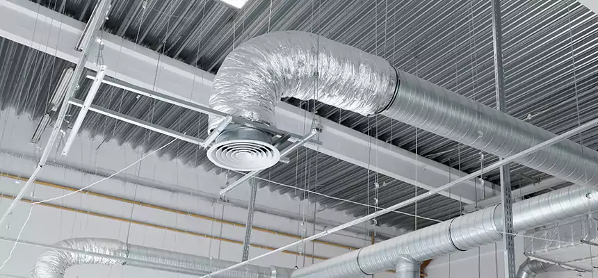 Our Dryer Vent Hose Replacement Services in Oildale, CA
