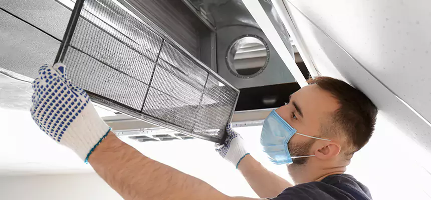 Our Dryer Vent Replacement Services in Oildale, CA