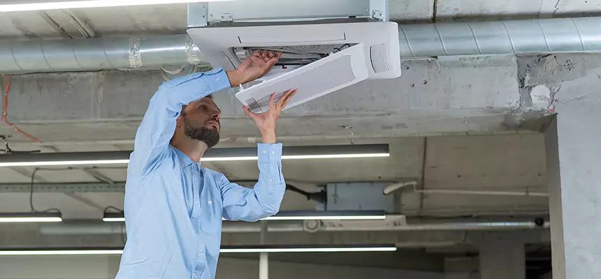 Our Dryer Vent Washing Service Services in Oildale, CA