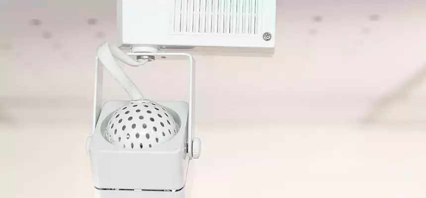 Our Duct Cleaning For LEED Homes Services in Oildale, CA