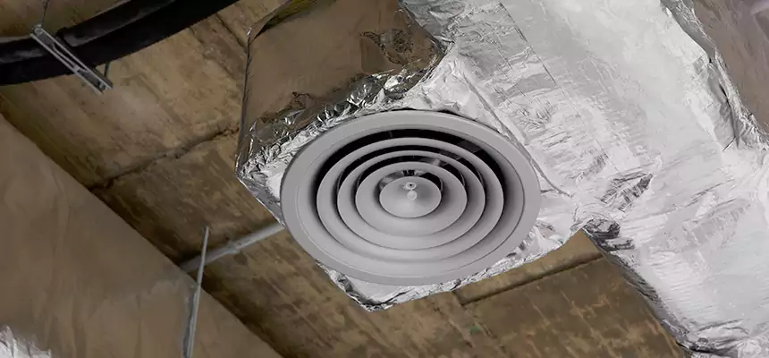 Our Excess Lint Removal from Dryer Ducts Services in Oildale, CA