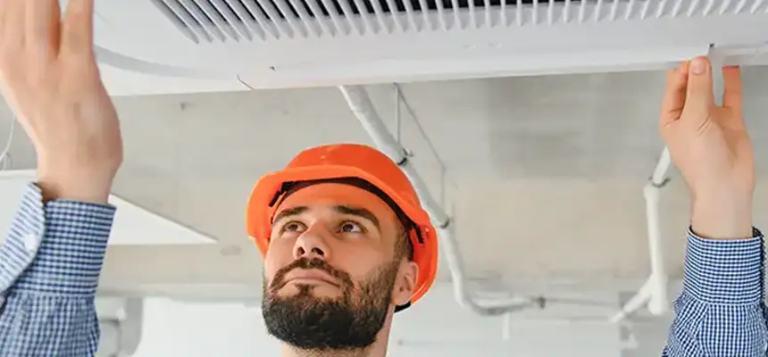 Our Furnace Vent Cleaning Services in Oildale, CA