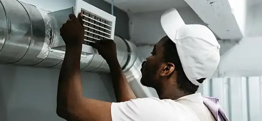 Our Licensed And Insured Cleaners in Oildale, CA