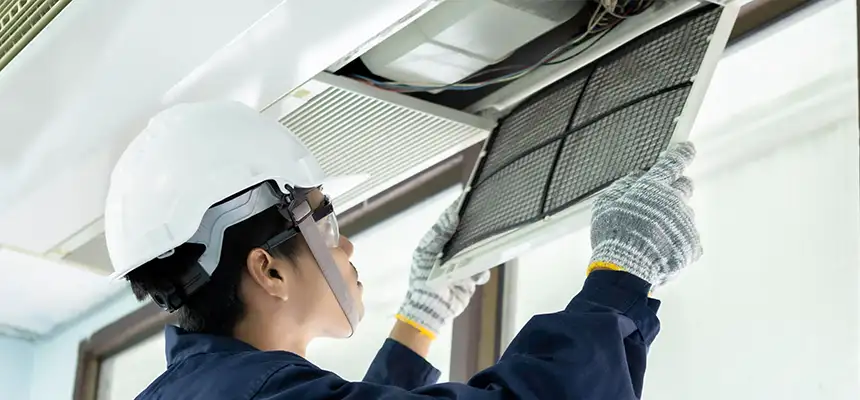 Our Lint Trap Cleaning Service Services in Oildale, CA