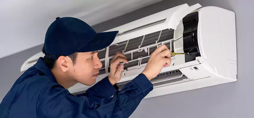 Fast HVAC Repair & Smart Installation Upgrades in Oildale, CA