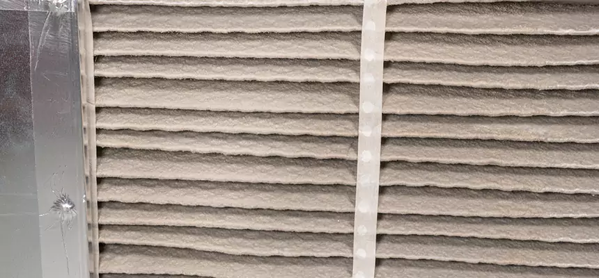 Our Split Duct System Installation Services in Oildale, CA