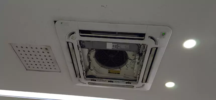 Our Wall Vent Cleaning Service Services in Oildale, CA