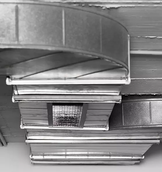 Professional Air Duct Pet Hair Removal in Oildale, CA