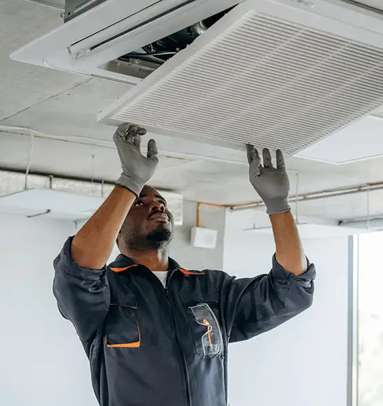 About Certified Air Duct Specialists in Oildale, CA