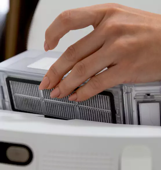  Professional Dryer Vent Lint Filter Cleaning in Oildale, CA