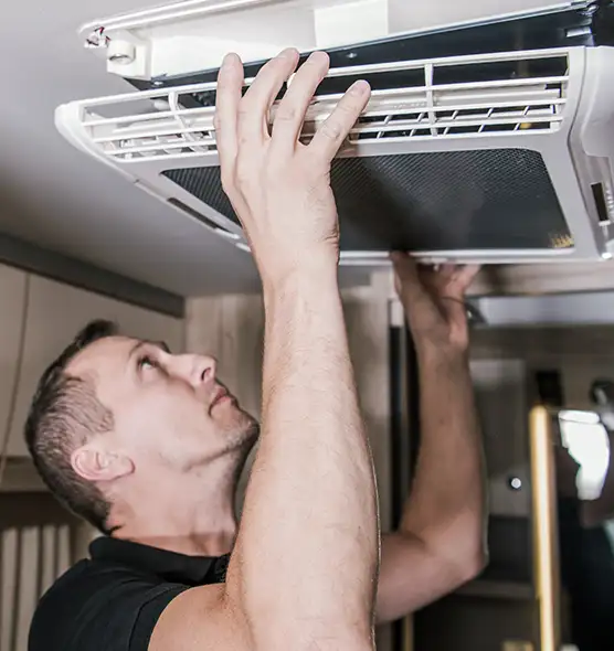  Professional Licensed And Insured Cleaners in Oildale, CA