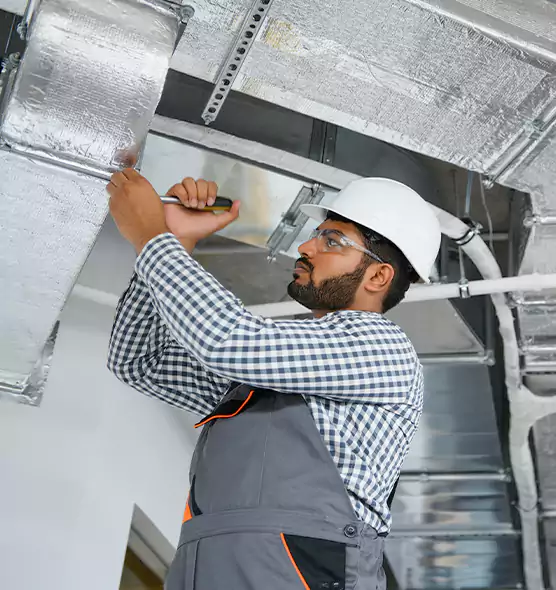 Welcome to Mold & Mildew Removal from Air Ducts Oildale, CA