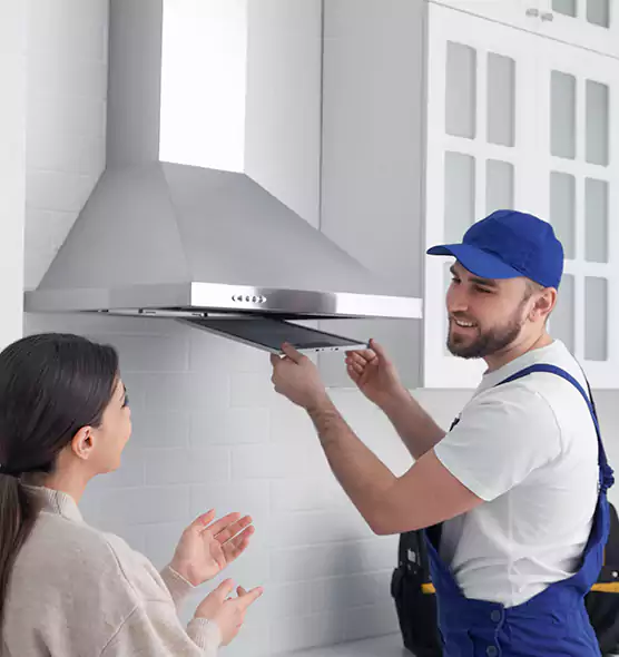 Trusted Multi-family Home Duct Cleaning in Oildale, CA