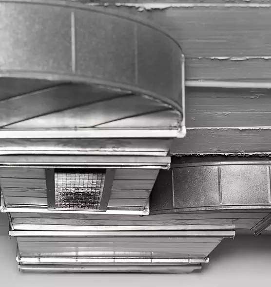 Professional Wall Vent Cleaning Service in Oildale, CA