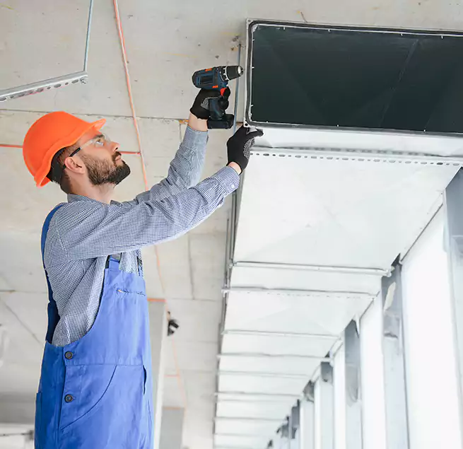 Why Homeowners & Businesses Trust Us in Oildale, CA?