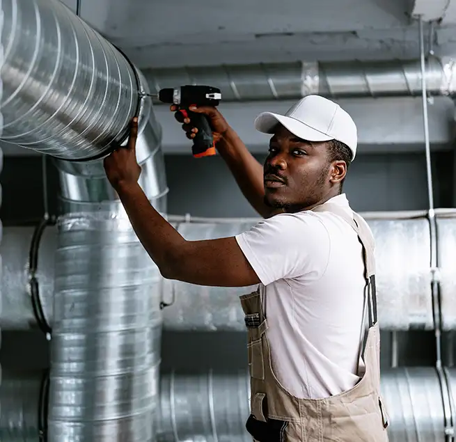 Why Homeowners & Businesses Trust Us Oildale, CA