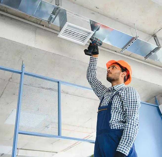 Why Homeowners & Businesses Trust Us in Oildale, CA?