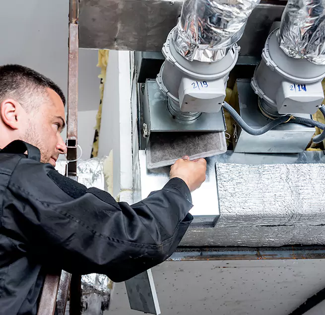 Why Homeowners & Businesses Trust Us in Oildale, CA?