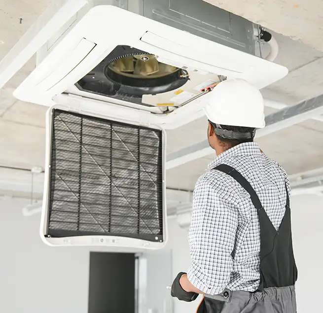 Why Homeowners & Businesses Trust Us in Oildale, CA?