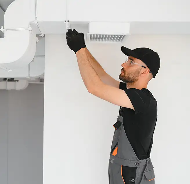 Why Homeowners & Businesses Trust Us in Oildale, CA?