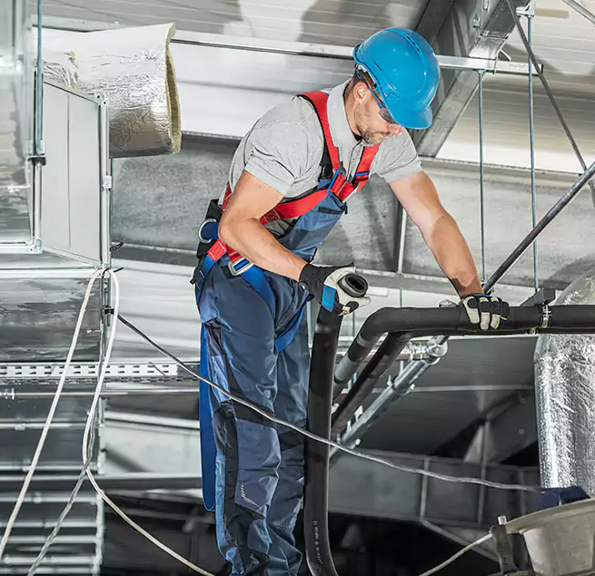 Why Homeowners & Businesses Trust Us in Oildale, CA?