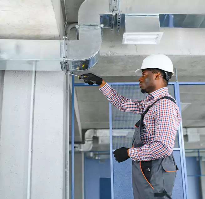 Why Homeowners & Businesses Trust Us Oildale, CA