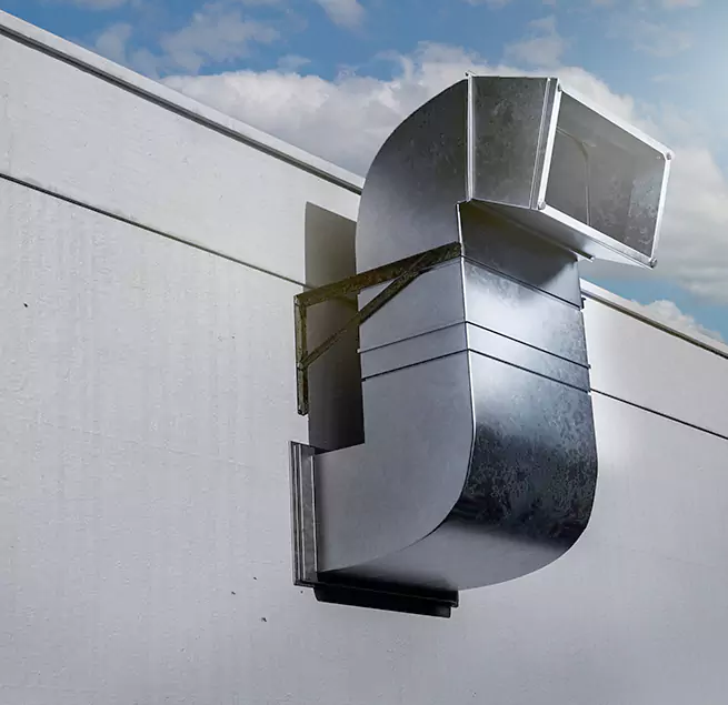 Why Homeowners & Businesses Trust Us in Oildale, CA?