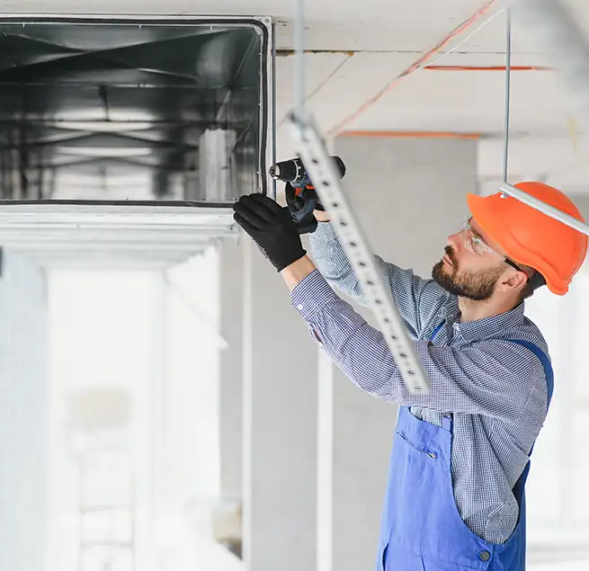 Why Homeowners & Businesses Trust Us in Oildale, CA?