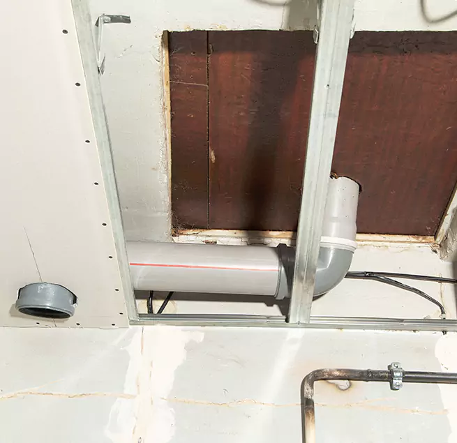 Why Homeowners & Businesses Trust Us in Oildale, CA?