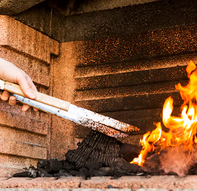 Why Homeowners & Businesses Trust Us in Oildale, CA?