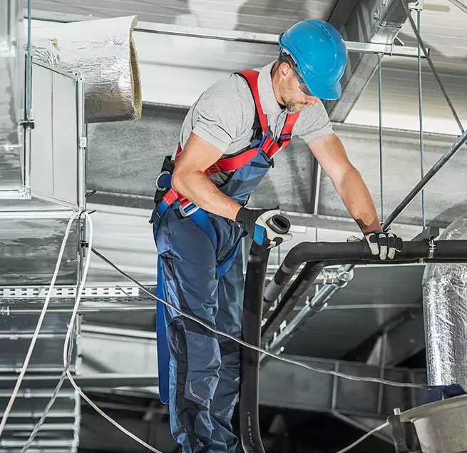 Why Homeowners & Businesses Trust Us in Oildale, CA?