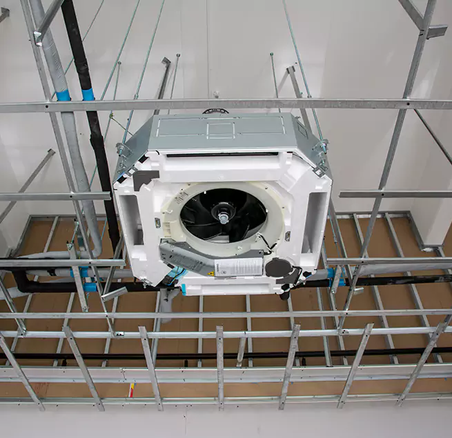 Why Homeowners & Businesses Trust Us in Oildale, CA?