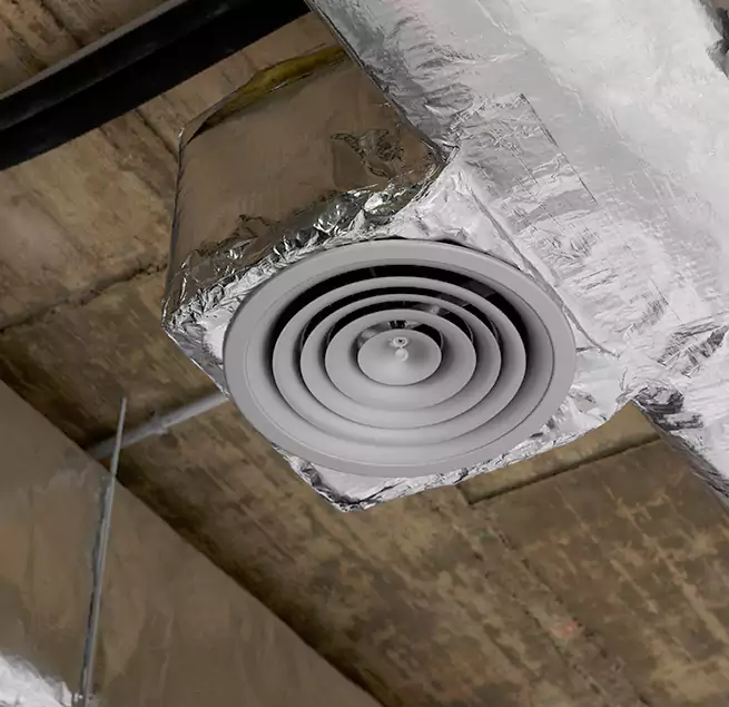 Why Homeowners & Businesses Trust Us in Oildale, CA