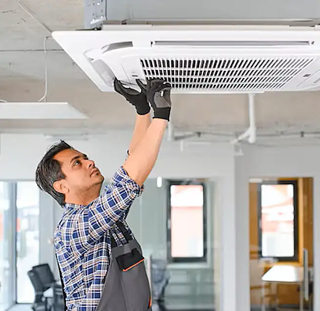 Why Homeowners & Businesses Trust Us in Oildale, CA?