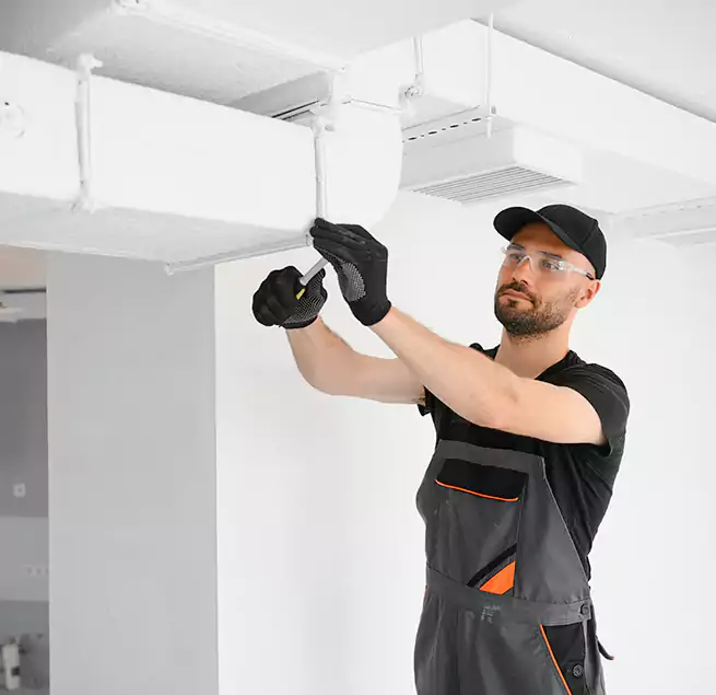 Why Homeowners & Businesses Trust Us in Oildale, CA?