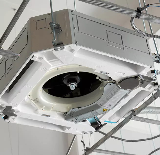 Why Homeowners & Businesses Trust Us in Oildale, CA?