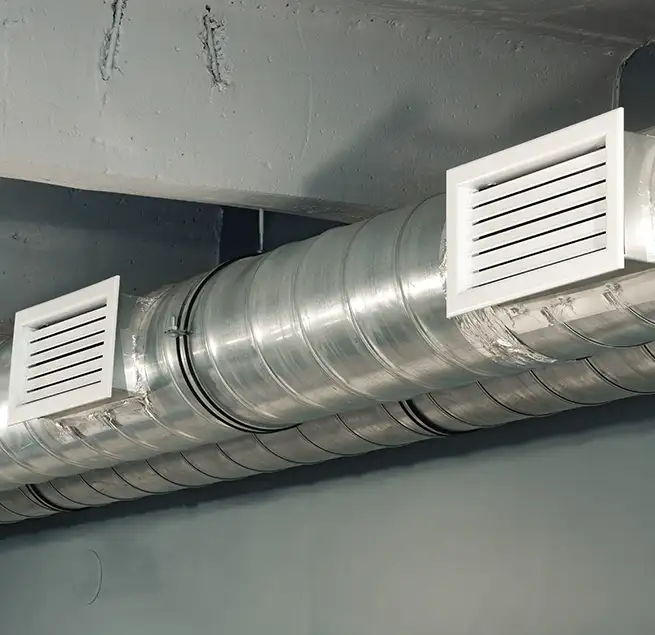 Why Homeowners Businesses Trust Us in Oildale, CA