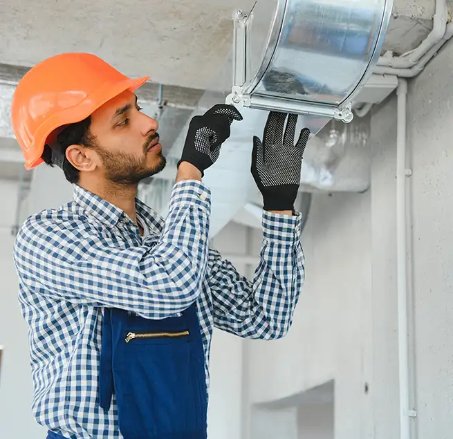 Why Homeowners & Businesses Trust Us in Oildale, CA?