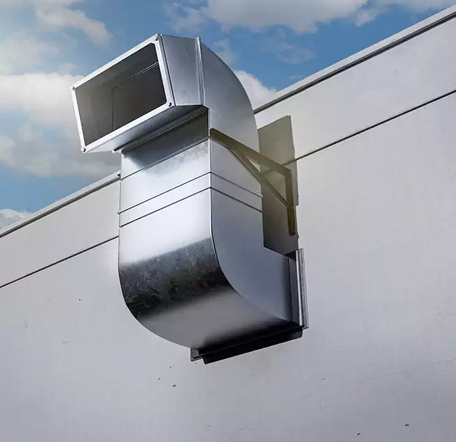 Why Homeowners & Businesses Trust Us in Oildale, CA