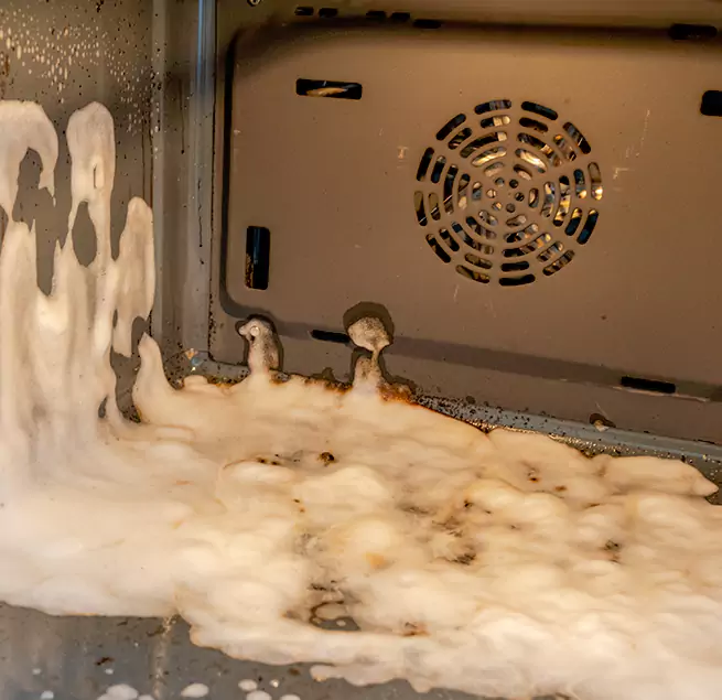 Why Homeowners & Businesses Trust Us in Oildale, CA?