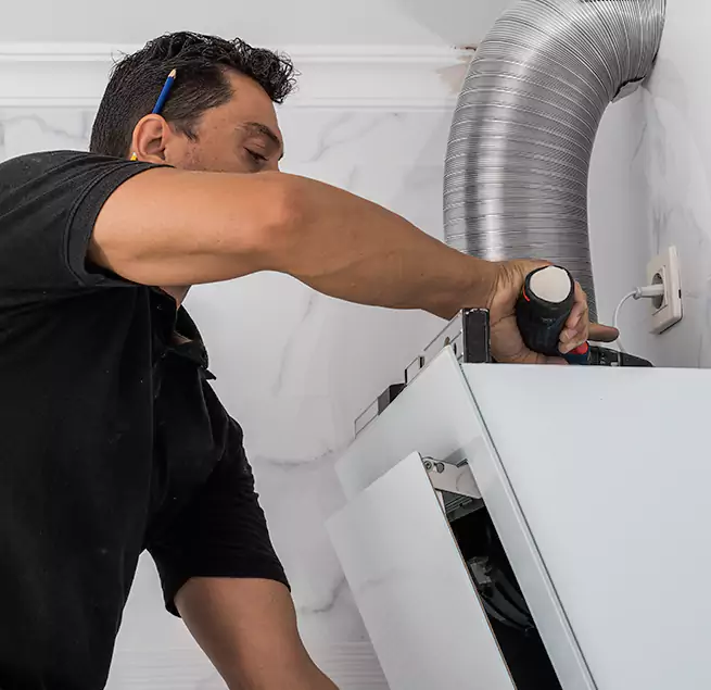  Why Homeowners & Businesses Trust Us Oildale, CA?