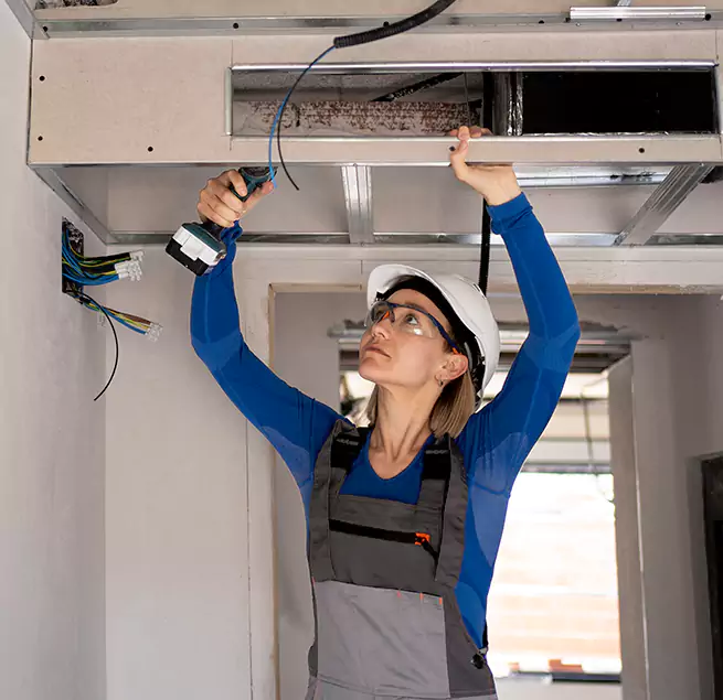 Why Homeowners & Businesses Trust Us in Oildale, CA?