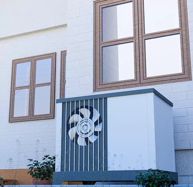 Why Homeowners & Businesses Trust Us Oildale, CA?