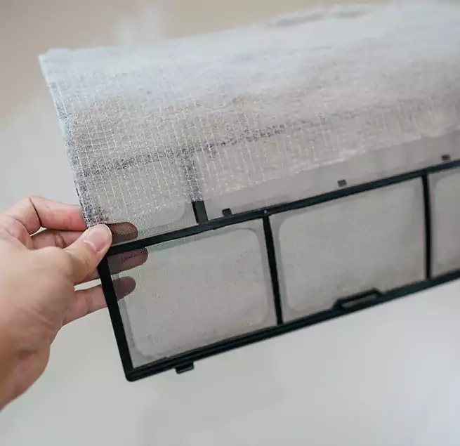 Why Homeowners & Businesses Trust Us in Oildale, CA?