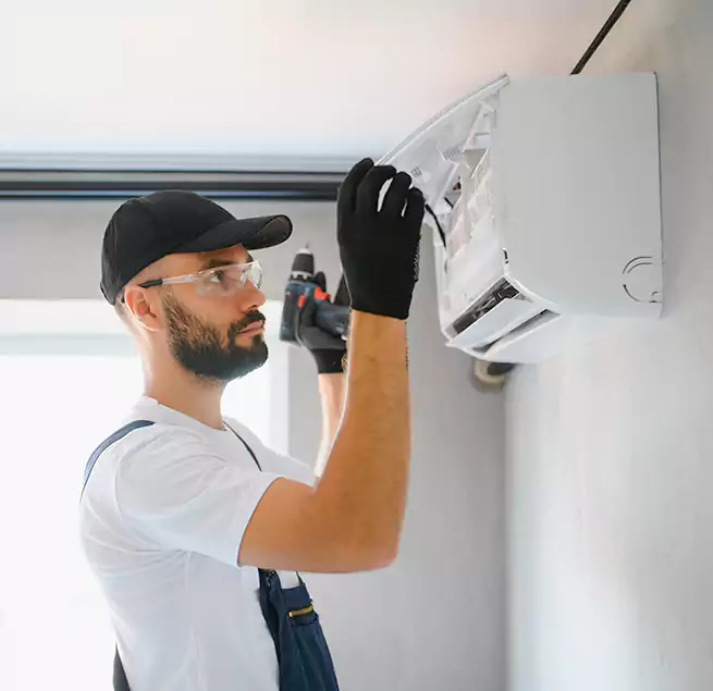 Why Homeowners & Businesses Trust Us in Oildale, CA