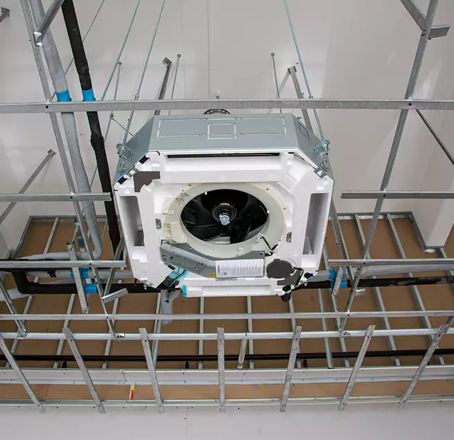 Why Homeowners & Businesses Trust Us Oildale, CA