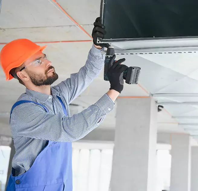 Why Homeowners & Businesses Trust Us in Oildale, CA?