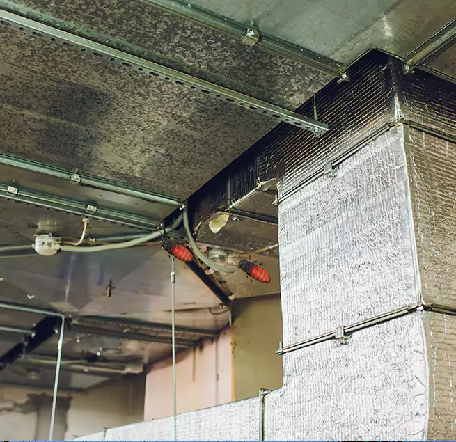 Why Homeowners & Businesses Trust Us Oildale, CA?